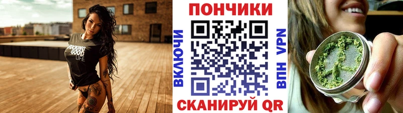 Бошки марихуана сатива  Тобольск 